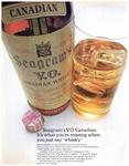 Seagram'S 1970 01.jpg